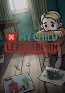 My Child: Lebensborn