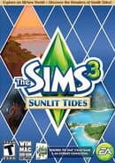 The Sims 3: Sunlit Tides
