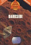 Darkside