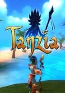 Tanzia