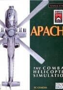 Apache