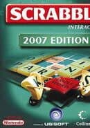 Scrabble Interactive: 2007 Edition