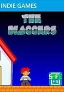 The Blaggers