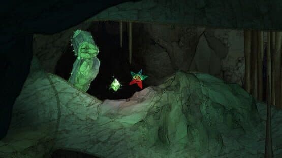 Gumboy: Crazy Adventures screenshot 4