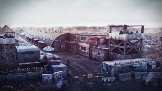 Russia.2028 screenshot 2