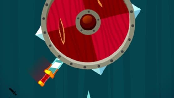 Knife Hit screenshot 4