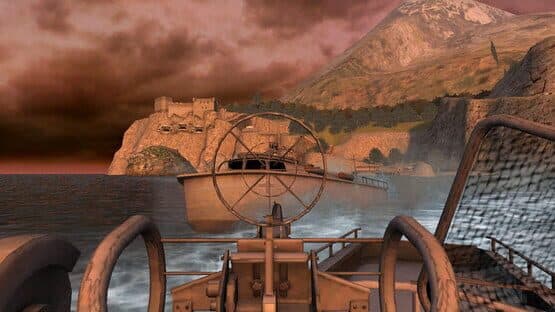 Call of Duty: United Offensive screenshot 4
