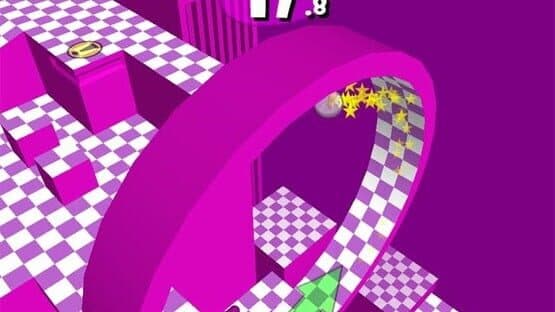 Hamsterball screenshot 3