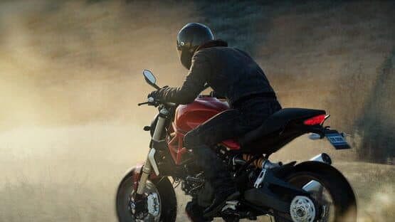 The Crew: Wild Run screenshot 3