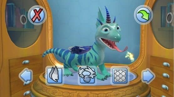 Fantastic Pets screenshot 1