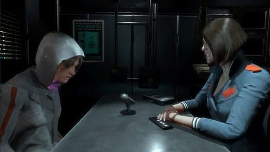 Republique Remastered screenshot 5