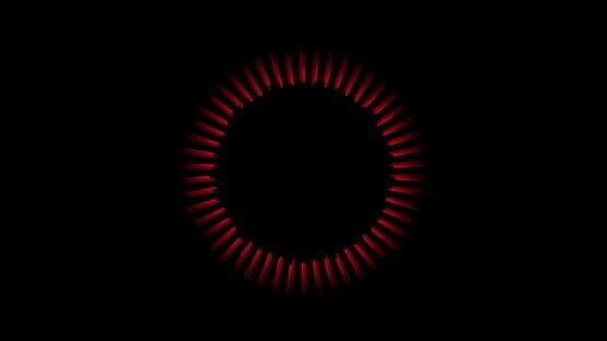 Dark Echo screenshot 5