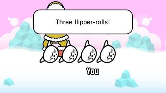 Rhythm Heaven Fever screenshot 6