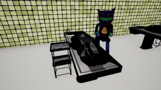 Darcade screenshot 3