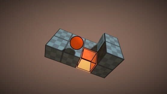 English Country Tune screenshot 4