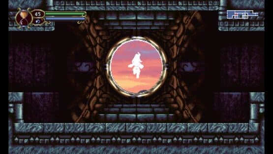 Timespinner screenshot 5