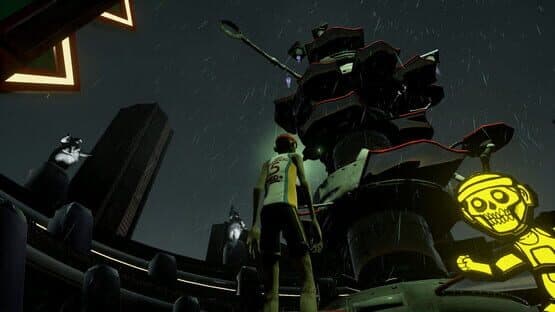 Ben and Ed screenshot 5