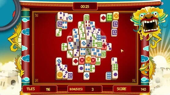 Best of Board Games screenshot 2