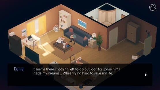 Radiant One screenshot 5