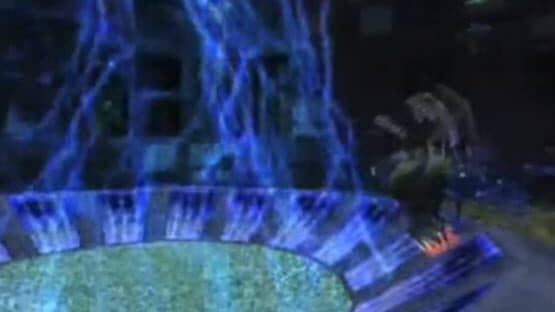 Gex: Enter the Gecko screenshot 4