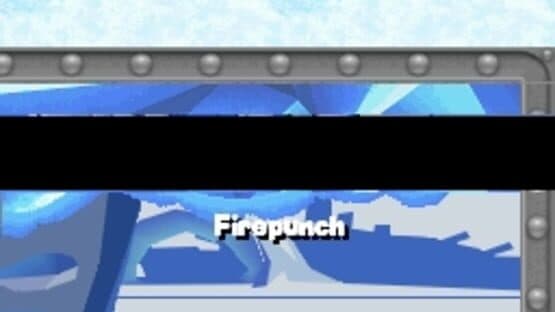 Worms: Open Warfare 2 screenshot 4