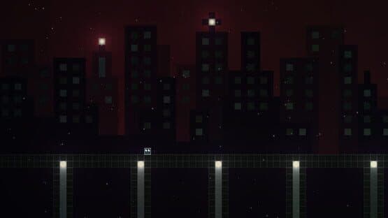 Escape the Game screenshot 1