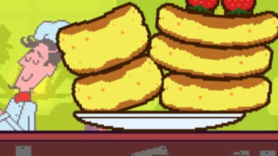 Part Time UFO screenshot 2