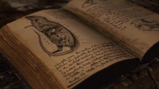 Frankenstein Master of Death screenshot 2