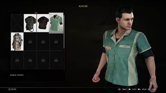 Final Fantasy XV: Multiplayer Expansion - Comrades screenshot 4