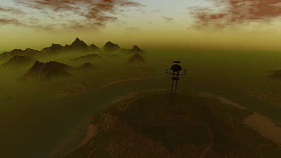 Radiation Island screenshot 4