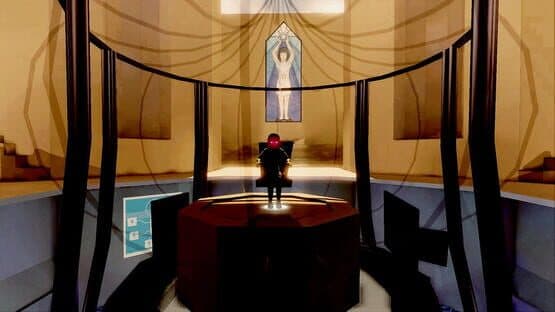 Master Reboot screenshot 5