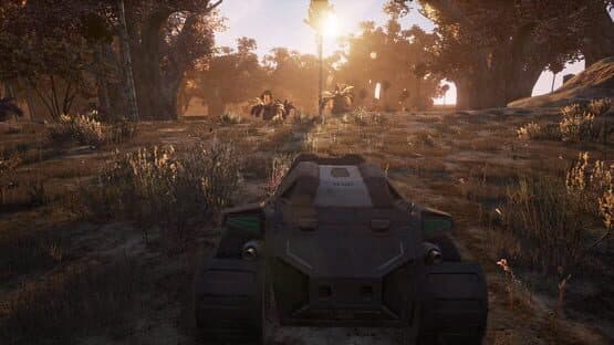 Fragmented screenshot 1