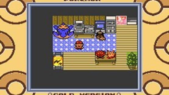 Pokémon Stadium 2 screenshot 5