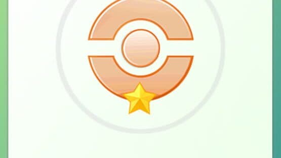 Pokémon Go screenshot 4