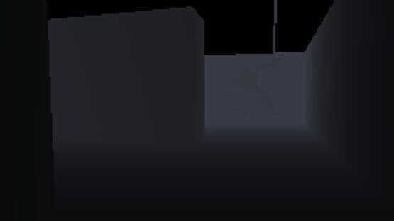 Imscared screenshot 1