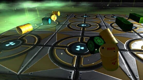 Why So Evil screenshot 3