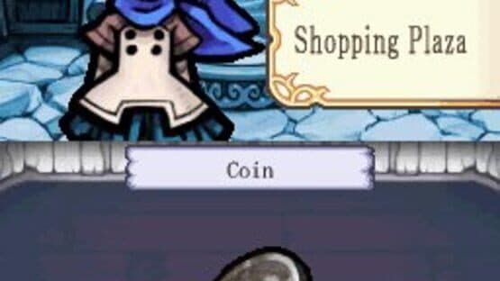 Touch Detective screenshot 5