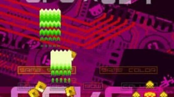 Space Invaders Extreme 2 screenshot 4