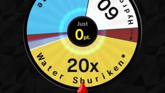 Pokémon Duel screenshot 4