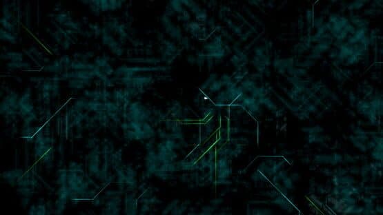 Borealis screenshot 2