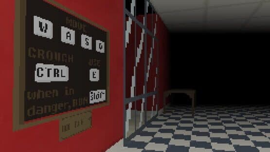 Imscared screenshot 5