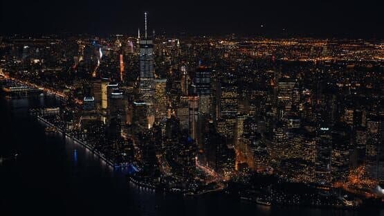 The Quiet Man screenshot 5