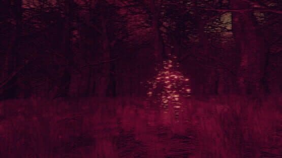 Witch Hunt screenshot 6