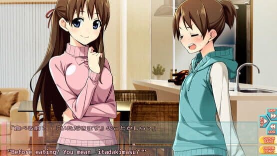 Go! Go! Nippon!: My First Trip to Japan screenshot 4