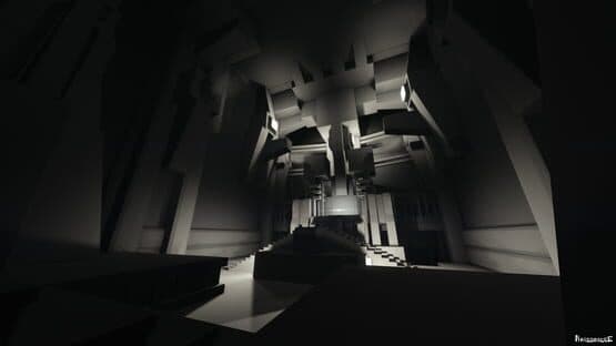 NaissanceE screenshot 3