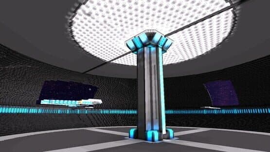 Starmade screenshot 2