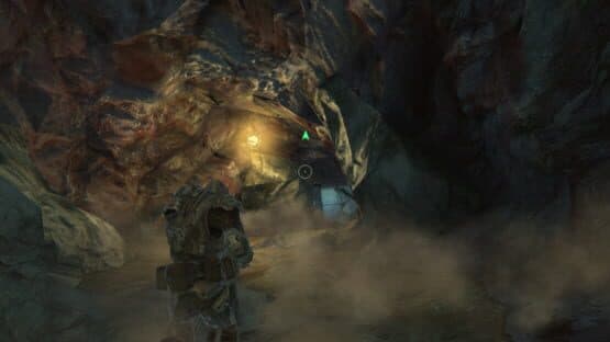 IronFall: Invasion screenshot 5