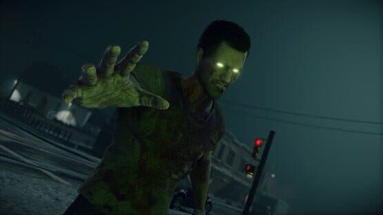 Dead Rising 4: Frank's Big Package screenshot 6
