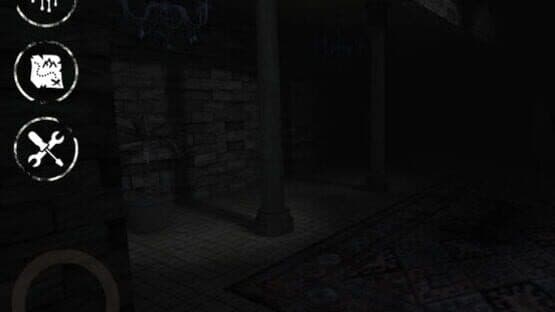 Eyes: The Horror Game screenshot 5