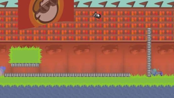 No Time to Explain screenshot 4